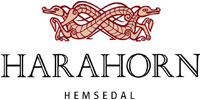 Logoweb Harahorn