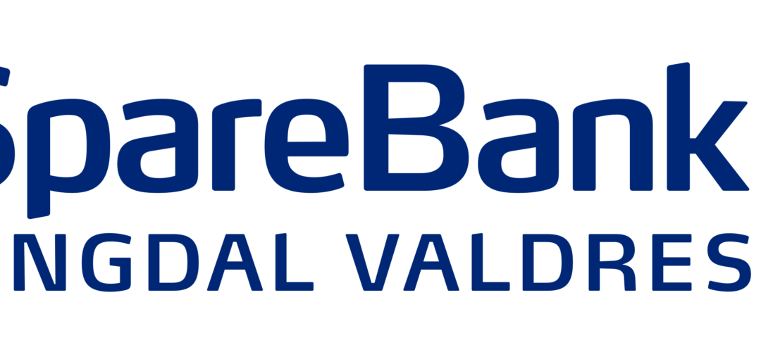 Sparebank 1 Hallingdal Valdres