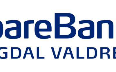 Sparebank 1 Hallingdal Valdres