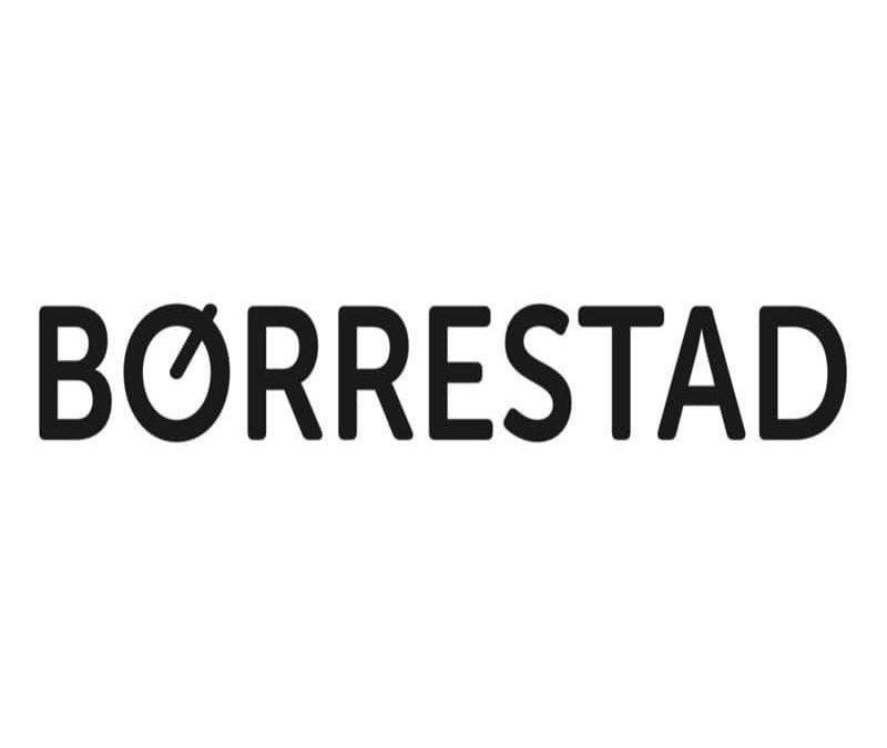 Børrestad – Gol